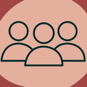 Meet your Posher, Tres